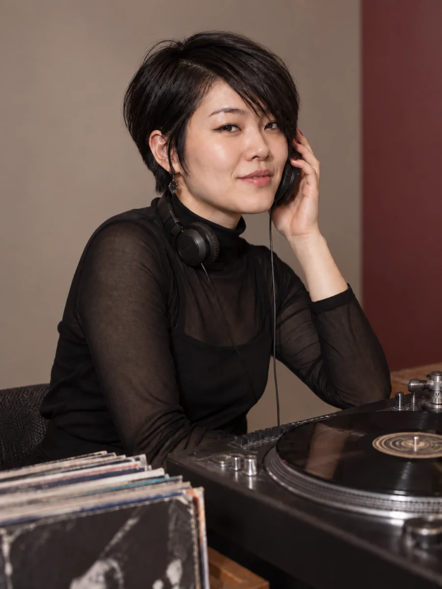Hana