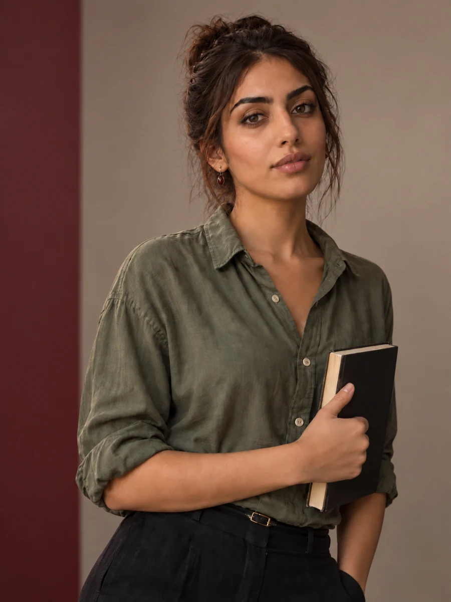 Samira