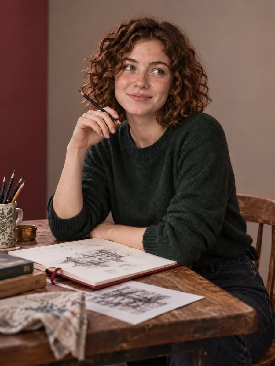 Maisie