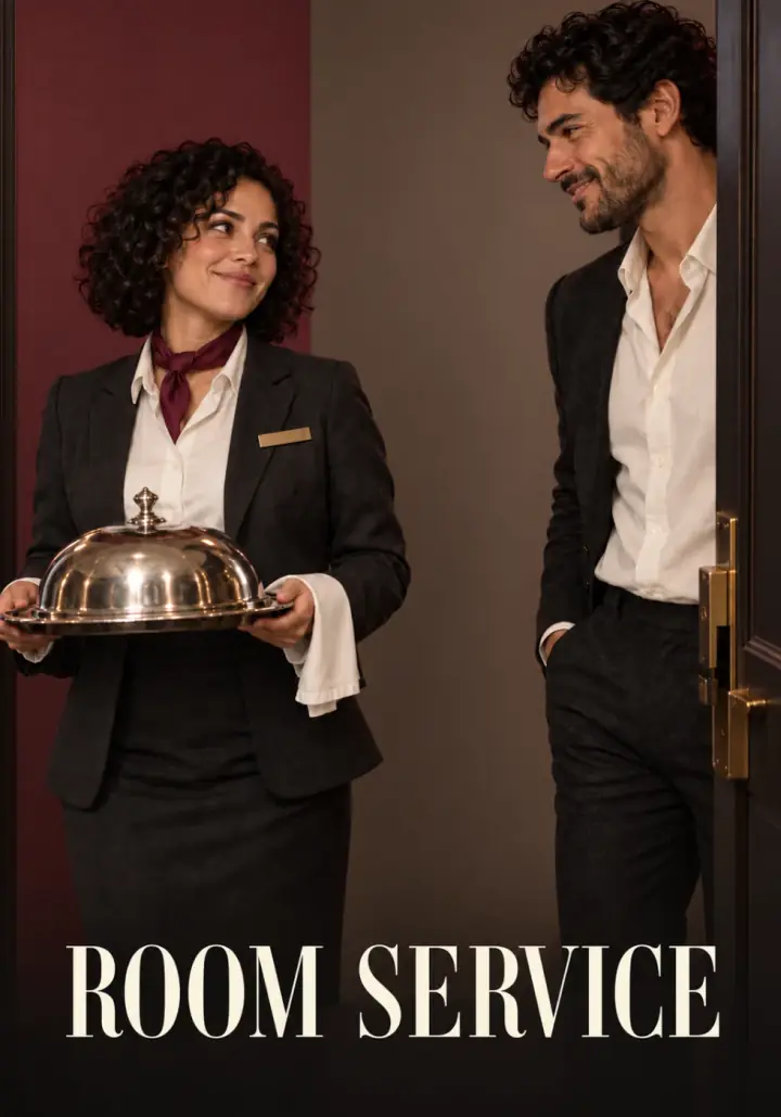 Room Service