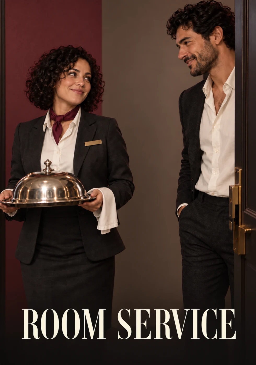 Room Service