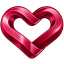 Lazys logo
