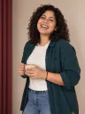 Alma Salas profile photo