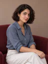 Anaïs profile photo