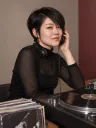 Hana Mori profile photo