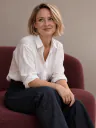Mila Lindqvist profile photo