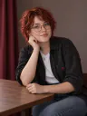 Mona Newman profile photo