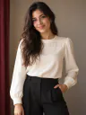 Nadia Robles profile photo